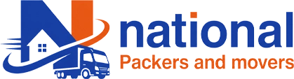 National Packers and Movers