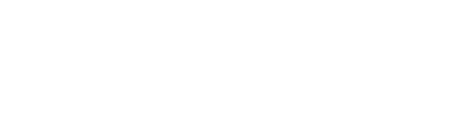 National Packers and Movers
